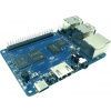 Banana PI Banana PI M5, 4GB, 16GB Flash Banana Pi -BPI-M5 4 GB 4 x 2 GHz Banana PI Banana PI M5, 4GB, 16GB Flash Banana Pi -BPI-M5 4 GB 4 x 2 GHz