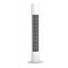 Xiaomi Smart Tower Fan 2 EU 57860 Xiaomi Smart Tower Fan 2 EU 57860