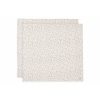 JOLLEIN Plienky zavinovacie 2ks 115x115 cm Bloomy JOLLEIN Plienky zavinovacie 2ks 115x115 cm Bloomy