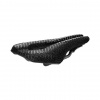 SELLE ITALIA sedlo WATT 3D Kit Carbonio Superflow U3 SELLE ITALIA sedlo WATT 3D Kit Carbonio Superflow U3