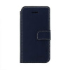Púzdro diárové Molan Cano Issue pre Xiaomi Redmi 7 Blue Púzdro diárové Molan Cano Issue pre Xiaomi Redmi 7 Blue