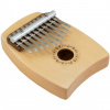 Dimavery KL-1, kalimba, 10 C, přírodní Dimavery KL-1, kalimba, 10 C, přírodní