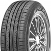 Nexen N'Priz RH1 215/70 R16 100H RPB Nexen N'Priz RH1 215/70 R16 100H RPB