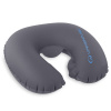 Lifeventure Inflatable Neck Pillow 330x470x120 mm Lifeventure Inflatable Neck Pillow 330x470x120 mm