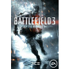 Battlefield 3: Aftermath - EA App PC Battlefield 3: Aftermath - EA App PC