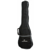 SOUNDSATION SBG-10-EB SOUNDSATION SBG-10-EB