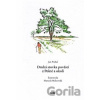 Druhá stovka pověstí z Polné a okolí - Jan Prchal Druhá stovka pověstí z Polné a okolí - Jan Prchal