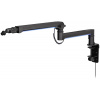 Endorfy Studio Boom Arm EY0A005 Endorfy Studio Boom Arm EY0A005