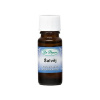 Dr.POPOV Silica Šalvia 10ml Dr.POPOV Silica Šalvia 10ml