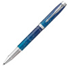 Parker Royal I.M. Last Frontier Submerge 1502/3452860 Parker Royal I.M. Last Frontier Submerge 1502/3452860