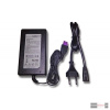 AC adaptér pre tlačiareň HP Officejet 6500 (Power Energy HP Officejet 6500 - 32V/1560mA) AC adaptér pre tlačiareň HP Officejet 6500 (Power Energy HP Officejet 6500 - 32V/1560mA)