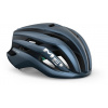 MET Trenta MIPS navy strieborná – 56/58 8015190288444 MET Trenta MIPS navy strieborná – 56/58 8015190288444