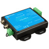 Victron Energy VE.Bus BMS V2 Victron Energy VE.Bus BMS V2