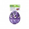 Petsafe Busy Buddy Kibble Nibble Petsafe Busy Buddy Kibble Nibble