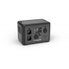 Volt Polska TRAVEL POWERBOX 1200 (600W) 512Wh prenosná elektráreň Volt Polska TRAVEL POWERBOX 1200 (600W) 512Wh prenosná elektráreň