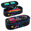Peračník kapsička CoolPack Peračník kapsička CoolPack