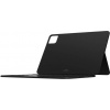 Xiaomi Pad 6S Pro Touchpad Keyboard Xiaomi Pad 6S Pro Touchpad Keyboard