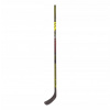 Hokejka pravá Sherwood Rekker Legend Pro SR 167 cm Hokejka pravá Sherwood Rekker Legend Pro SR 167 cm
