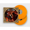 HELLOWEEN - KEEPER OF THE SEVEN KEYS THE (2LP) HELLOWEEN - KEEPER OF THE SEVEN KEYS THE (2LP)