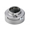 Ochranný kryt Metabo pre hrnčekové koleso Ø80mm Metabo 623276000 Priemer 80 mm Ochranný kryt Metabo pre hrnčekové koleso Ø80mm Metabo 623276000 Priemer 80 mm