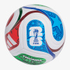 adidas FIFA World Cup 26 Trionda 3 adidas FIFA World Cup 26 Trionda 3