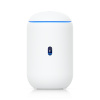 Ubiquiti Networks Ubiquiti UDR7, UniFi Dream Router 7 Ubiquiti Networks Ubiquiti UDR7, UniFi Dream Router 7