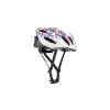 Fila Helma Wow Helmet, bílá, 54-58cm, S-M