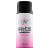 AXE Anarchy Woman deodorant 150ml AXE Anarchy Woman deodorant 150ml