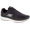 Skechers Go Golf Pro W 14869-BKW 35,5 Skechers Go Golf Pro W 14869-BKW 35,5