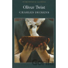 Oliver Twist - Charles Dickens Oliver Twist - Charles Dickens