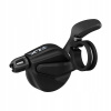 Manžeta Shimano SLX ľavá 2rz SL-M7100 objímka Manžeta Shimano SLX ľavá 2rz SL-M7100 objímka