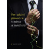 Trhy.cz Kompletní průvodce tradera a investora Trhy.cz Kompletní průvodce tradera a investora