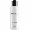 Semilac Paris Liquids Nail Cleaner 500 ml Semilac Paris Liquids Nail Cleaner 500 ml