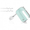 Ručný šľahač Bosch MFQ 40302 Ručný šľahač Bosch MFQ 40302