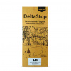DELTASTOP LB na Obaľovača mramorovaného (L. botrana) - sada DELTASTOP LB na Obaľovača mramorovaného (L. botrana) - sada