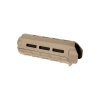 Předpažbí AR15 MOE M-LOK Carbine Lenght, Magpul, FDE Předpažbí AR15 MOE M-LOK Carbine Lenght, Magpul, FDE