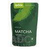 APOTHEKE MATCHA JAPAN BIO prášok, zelený čaj 1x80 g APOTHEKE MATCHA JAPAN BIO prášok, zelený čaj 1x80 g
