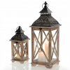 Lampáš, svietník - Lucerna lampáš svietnik pre LED sviečky 62/38 cm (Lampáš, svietník - Lucerna lampáš svietnik pre LED sviečky 62/38 cm) Lampáš, svietník - Lucerna lampáš svietnik pre LED sviečky 62/38 cm (Lampáš, svietník - Lucerna lampáš svietnik pre LED sviečky 62/38 cm)