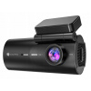 Videorekordér NAVITEL R35 Autokamera Full HD Parkovací režim Videorekordér NAVITEL R35 Autokamera Full HD Parkovací režim