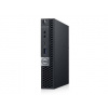 Počítač Dell OptiPlex 7060 Micro Počítač Dell OptiPlex 7060 Micro