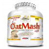 Amix Oat Mash 2000g Příchuť: Natural Amix Oat Mash 2000g Příchuť: Natural