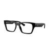 Dioptrické okuliare Ray-Ban RX5448 2000 Veľkosť: 55 Dioptrické okuliare Ray-Ban RX5448 2000 Veľkosť: 55