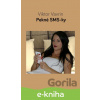 E-kniha Pekné SMS-ky - Viktor Vavrin E-kniha Pekné SMS-ky - Viktor Vavrin