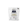 Brit Care dog Hypoallergenic dog Show Champion 1 kg Brit Care dog Hypoallergenic dog Show Champion 1 kg