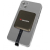 VERBATIM SnapBack SSD 512GB,USB-C, moka metalíza VERBATIM SnapBack SSD 512GB,USB-C, moka metalíza