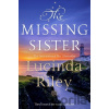 The Missing Sister - Lucinda Riley The Missing Sister - Lucinda Riley