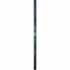 Rack PDU 2G, Metered by Outled,16A,100-240V,AP8659 Rack PDU 2G, Metered by Outled,16A,100-240V,AP8659