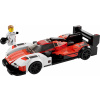 LEGO® Speed Champions 76916 Porsche 963 LEGO® Speed Champions 76916 Porsche 963
