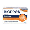 Biopron 9 30+10 toboliek Biopron 9 30+10 toboliek