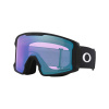 Lyžiarské okuliare Oakley LINE MINER L Lyžiarské okuliare Oakley LINE MINER L